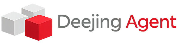Deejing Agent